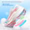 Ultralight Marathon Running Shoe With Carbon Plate Bounce Shockabsorbing Sneakers Stable Support Pr 3