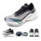 Ultralight Marathon Running Shoe With Carbon Plate Bounce Shockabsorbing Sneakers Stable Support Pr 7