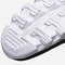 Comfortable Walking Shoes Breathable Running Sneakers For Men And Women AntiSlip Vibration Casual S 4