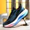 Lightweight Marathon Running Shoes With Carbon Plate And Air Cushion Comfortable Breathable Nonskid 2