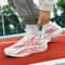Comfortable Marathon Training Running Shoes For Men And Women Lightweight Sports Sneakers Breathabl 1