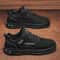 Comfortable And Versatile New Fashionable Mens Casual Sports Shoes Trendy Footwear For Active Lifes 1