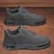 Comfortable And Versatile New Fashionable Mens Casual Sports Shoes Trendy Footwear For Active Lifes 5