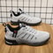 Lightweight Men Running Shoes Breathable Comfortable Athletic Outdoor Sports Sneakers For Training 4