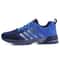 Breathable Mens Walking Shoes With Comfortable Anti Slip Design Eye Catching Street Board Shoes Wit 4