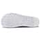 Unisex MidTop Canvas Sneakers Zero Drop Lace Up Outdoor Walking Shoes Wide Toe Box Barefoot Shoes 1