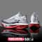 Lightweight Running Shoes Speciality Carbon Board Marathon Men Sports Comfortable Breathable Womens