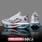 Lightweight Running Shoes Speciality Carbon Board Marathon Men Sports Comfortable Breathable Womens