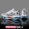 Lightweight Running Shoes Speciality Carbon Board Marathon Men Sports Comfortable Breathable Womens