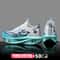 Lightweight Running Shoes Speciality Carbon Board Marathon Men Sports Comfortable Breathable Womens