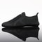High Quality Fashion Casual Footwear Breathable Mens Running Shoes Antislip Lightweight Mans Walkin 7