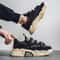Stylish And Comfortable Mens Casual Sports Shoes Durable And Breathable 4