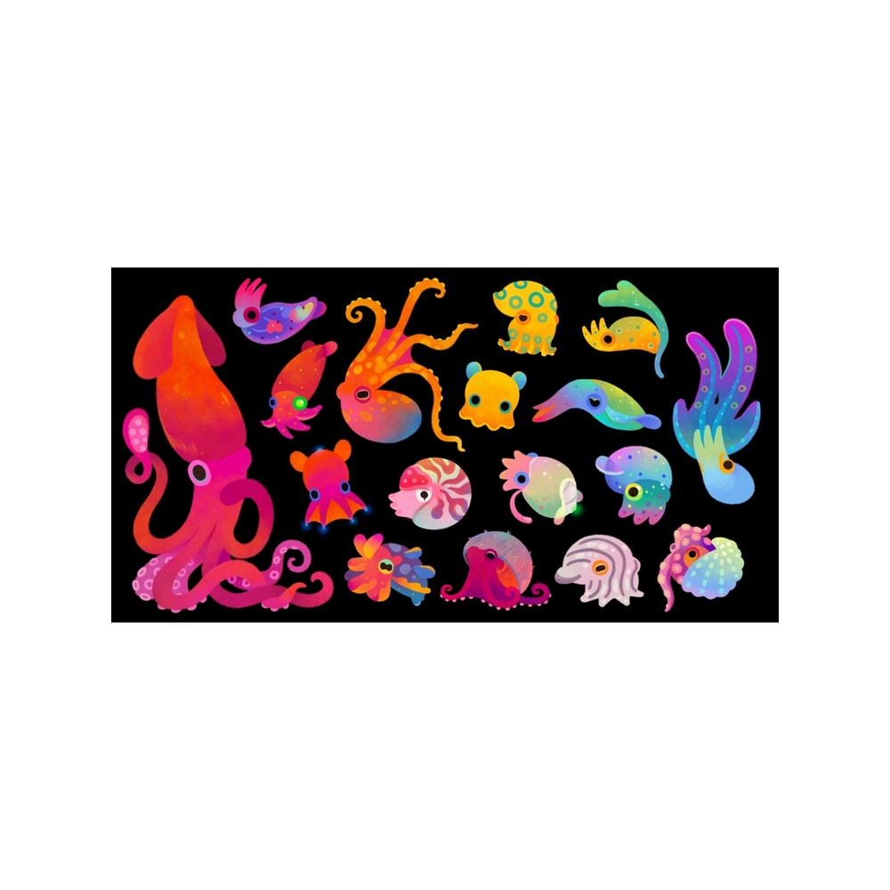 Cephalopod Photographic Print.png