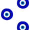 evil eye trio .png