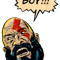 Mark Scicluna manga god of war .png