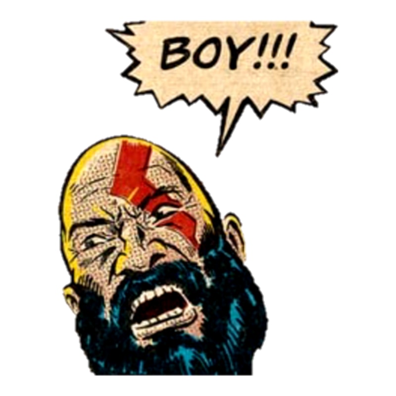 Mark Scicluna manga god of war .png