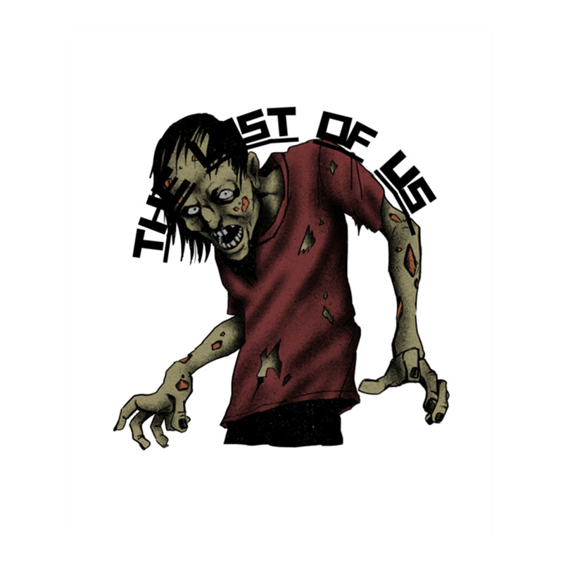 Mark scicluna the last of us .png