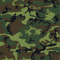 Beautiful decorations.Brown Black Patterns Military   .png