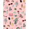 funny print iPhone Case.png