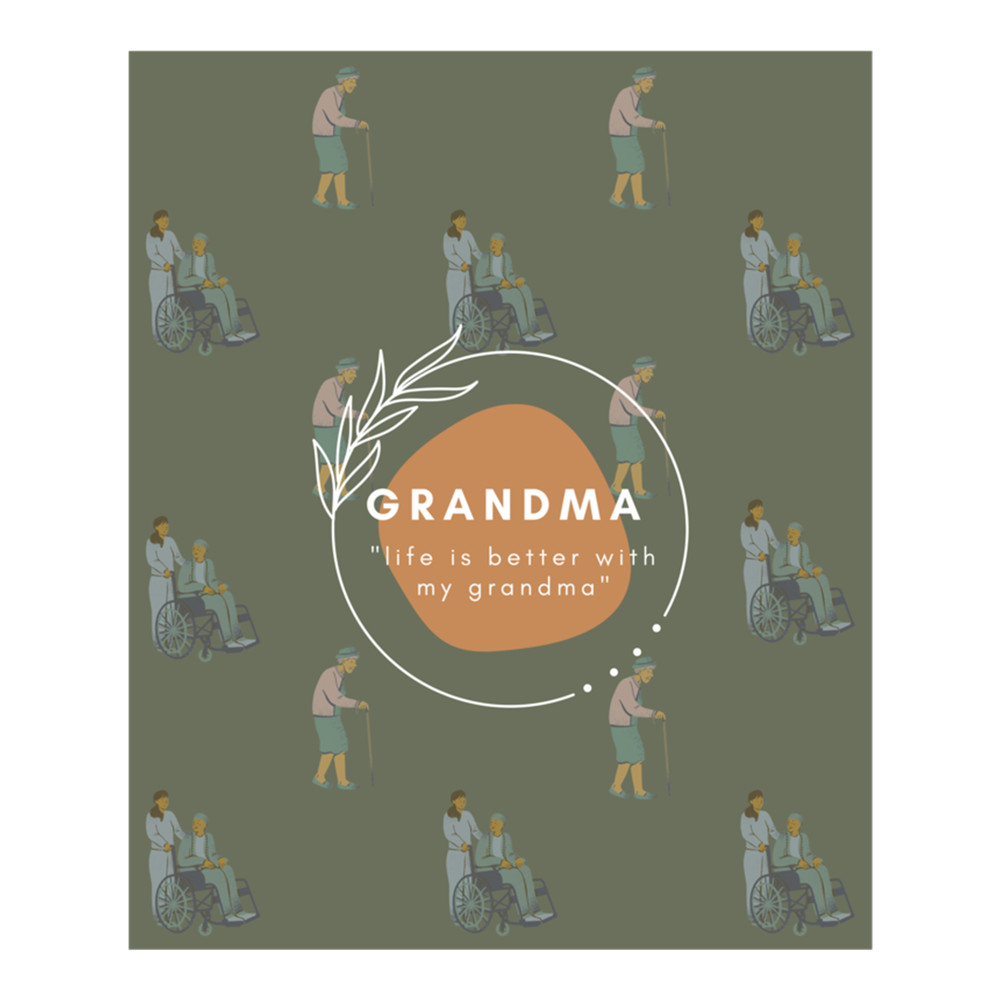 Grandma Premium .png