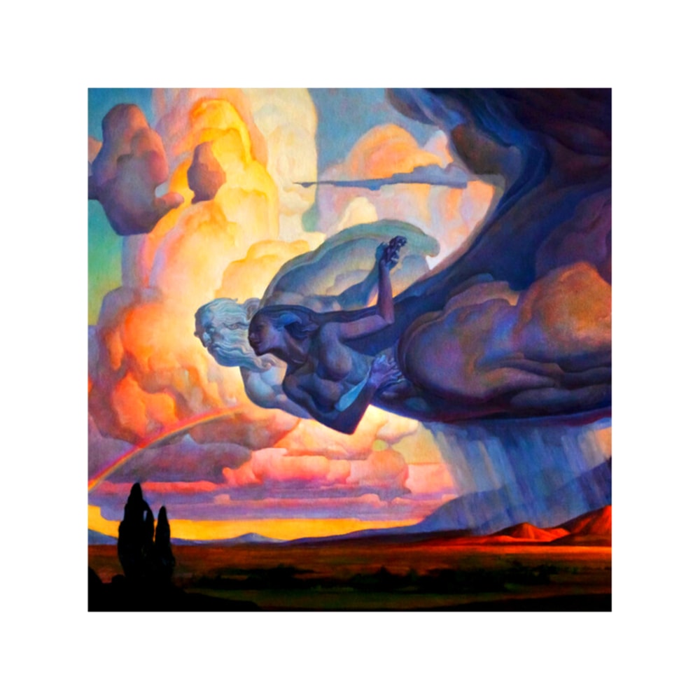 killers imploding the mirage .png