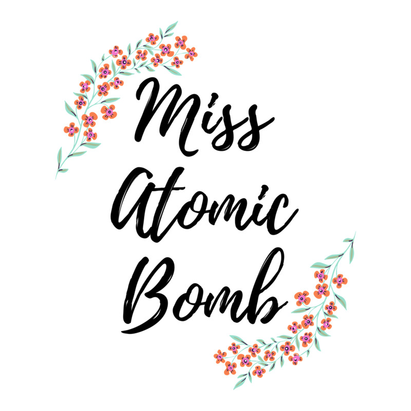 Miss Atomic Bomb The Killers Lyrics .png