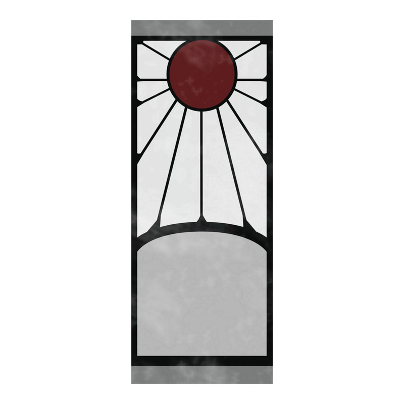 Tanjiro&'s Rising Sun.png