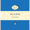 The Killers - Fire in Bone Penguin Music book cover Graphic .png