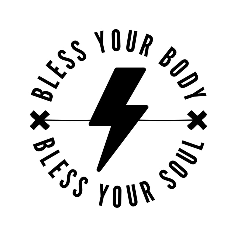 The Killers Bless Your Body Bless Your Soul .png