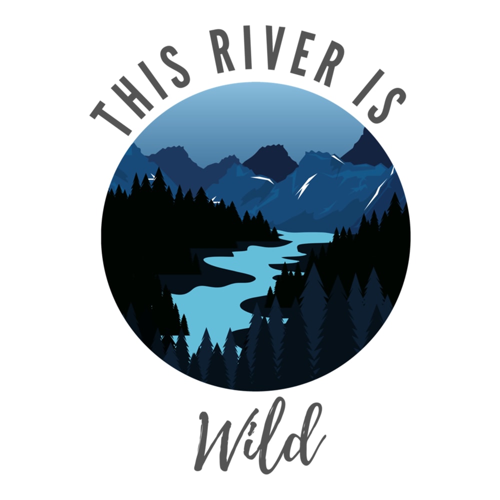 This River Is Wild The Killers Brandon Flowers Lyrics .png