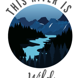 this river is wild the killers brandon flowers lyrics