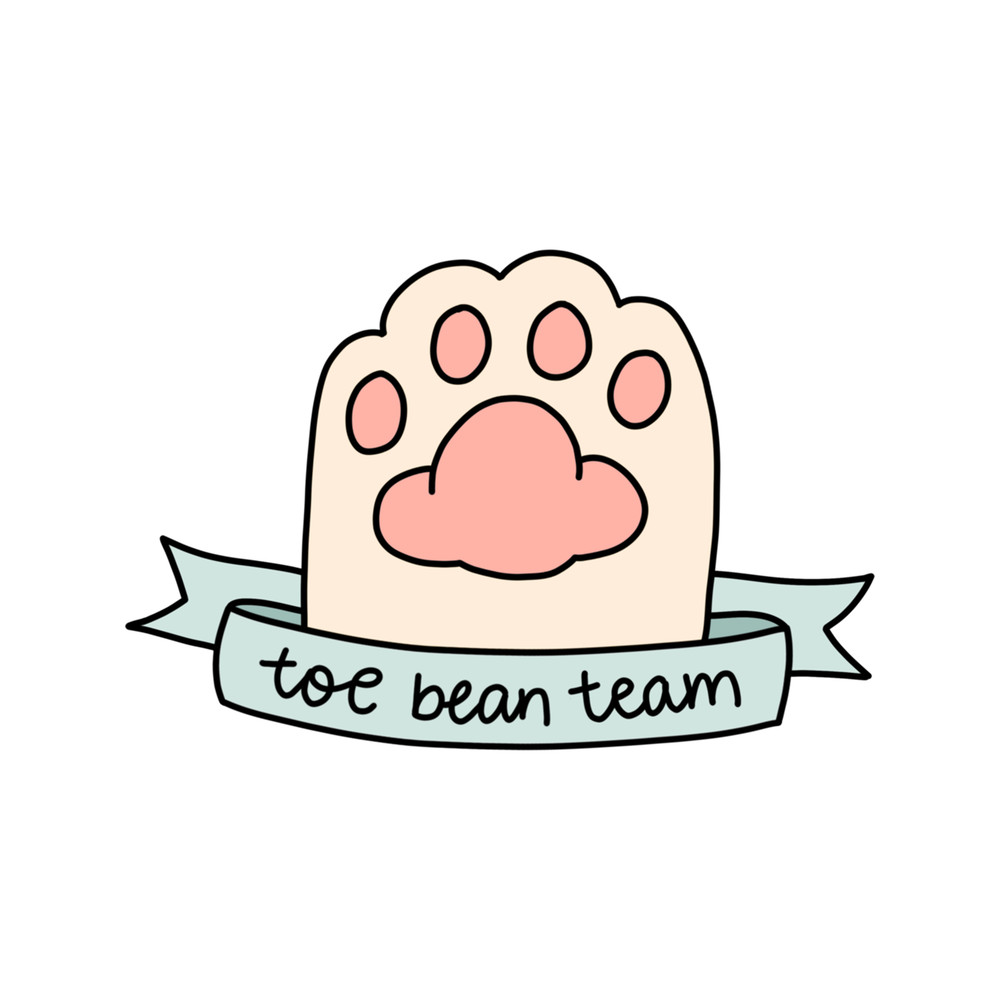 toe bean team .png