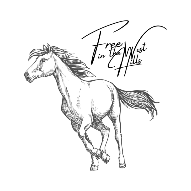 West Hills - The Killers .png