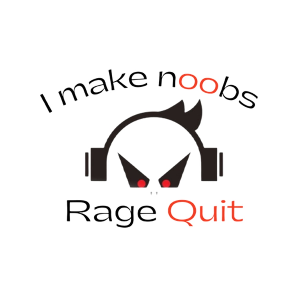 I Make Noobs Rage Quit (2).png