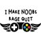 i make noobs rage quit (4).png
