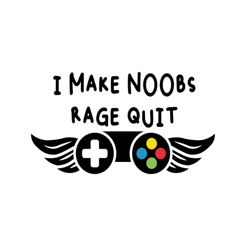 i make noobs rage quit (4).png