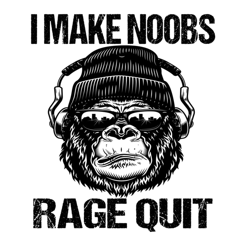 i make noobs rage quit (5).png