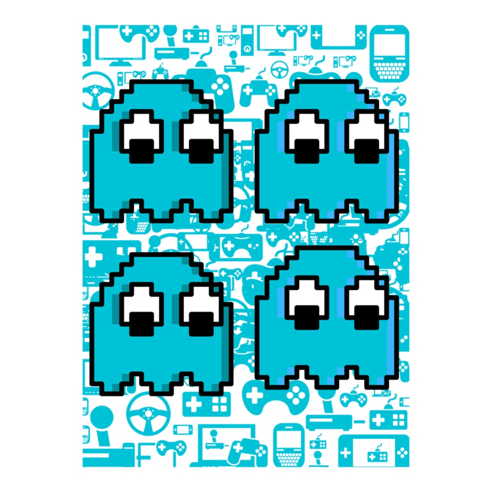 I Make Noobs Rage Quit Funny Gamer Saying Boys Teens Gaming.png