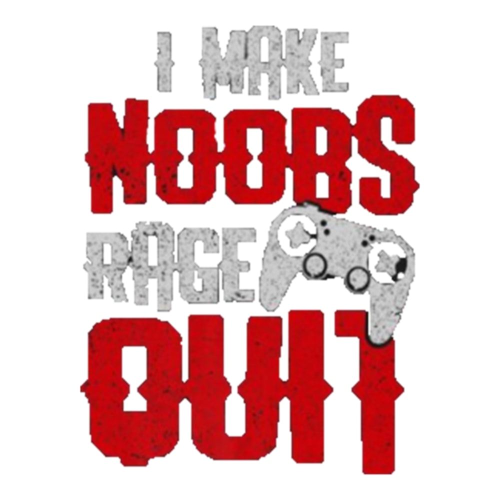 I make noobs rage quit funny gaming .png