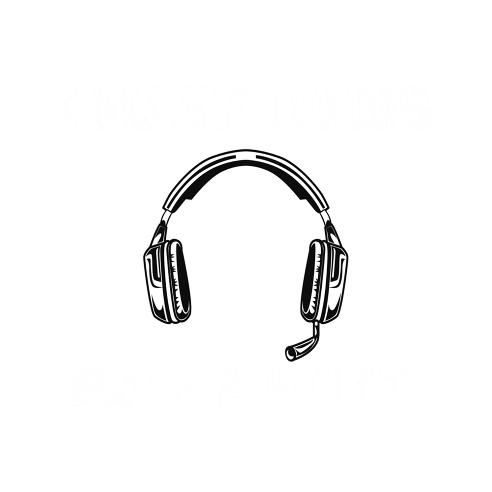 i make noobs rage quit funny quote .png