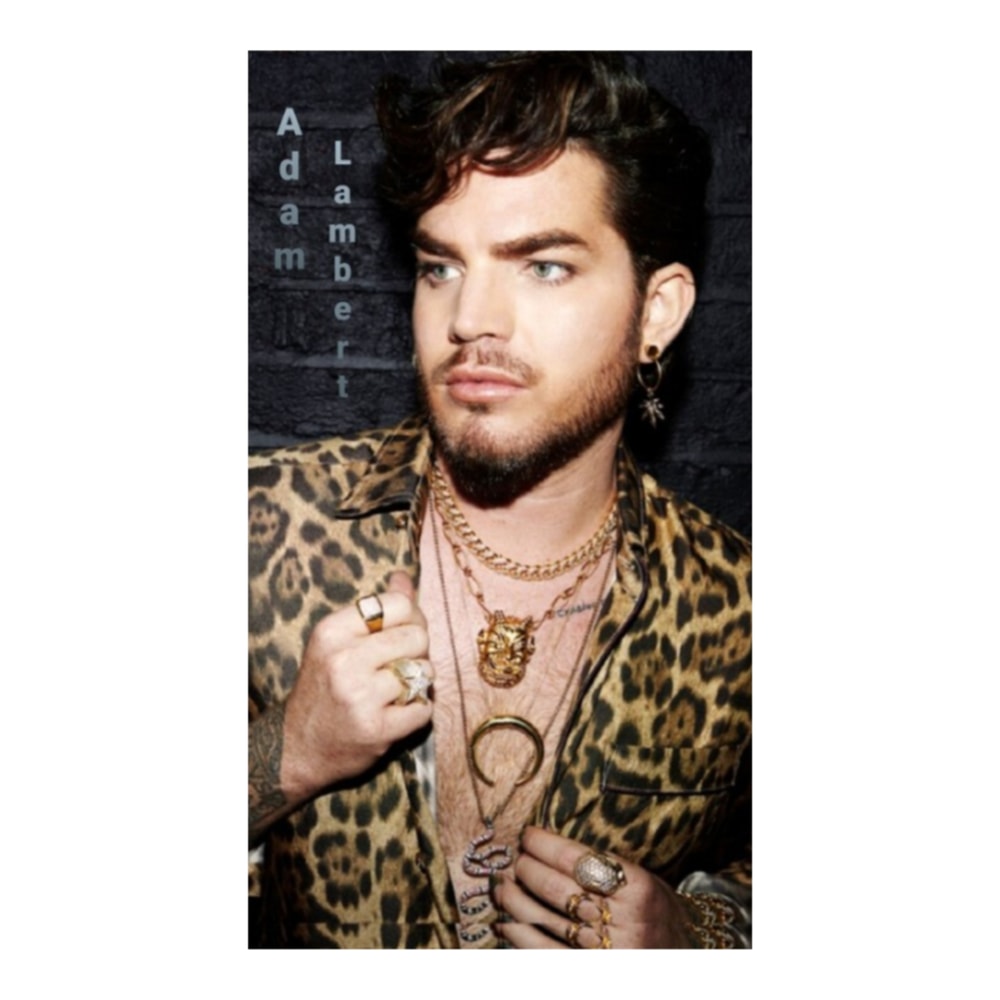 Adam Lambert .png