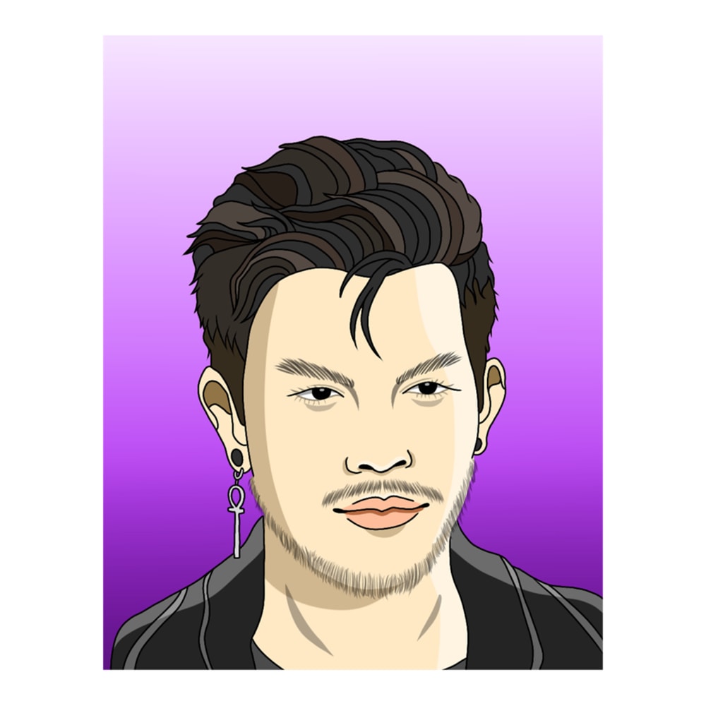 adam lambert (2).png