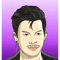 adam lambert (2).png
