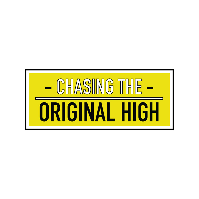 Adam Lambert - Chasing the Original High  .png