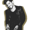 Adam Lambert merch .png