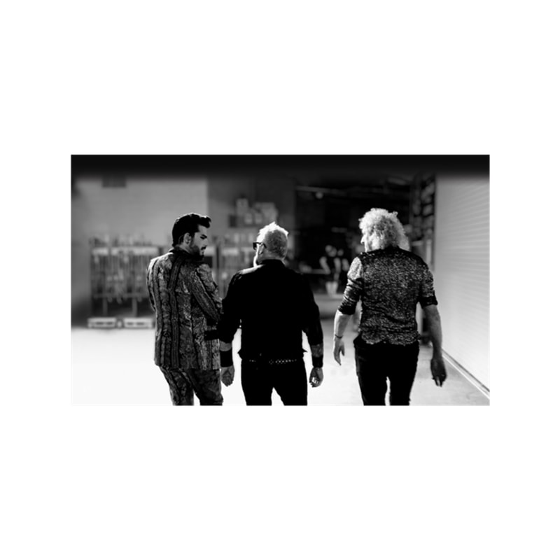 After Concert With Adam .png