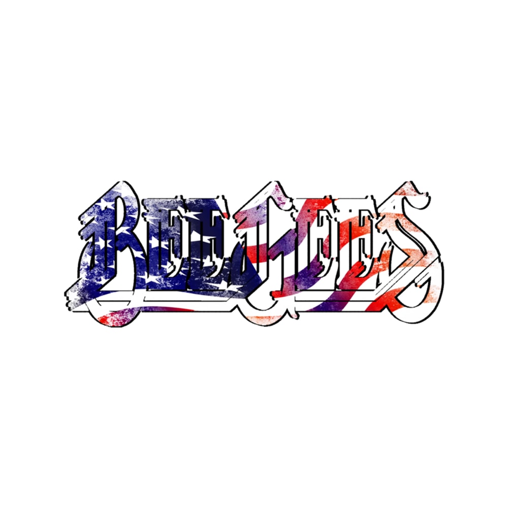 AUSTRALIAN BEE GEES MUSIC LEGEND Active .png