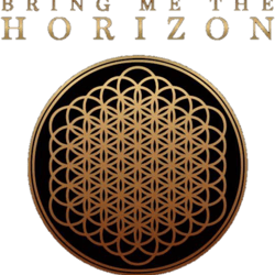 bring me the horizon