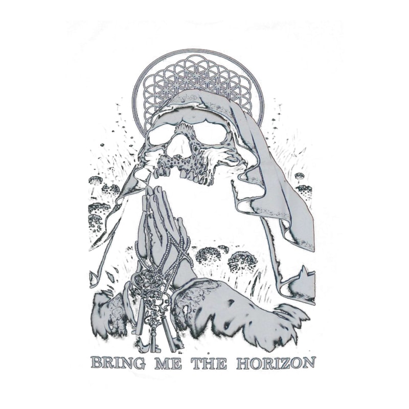 bring me the horizon .png