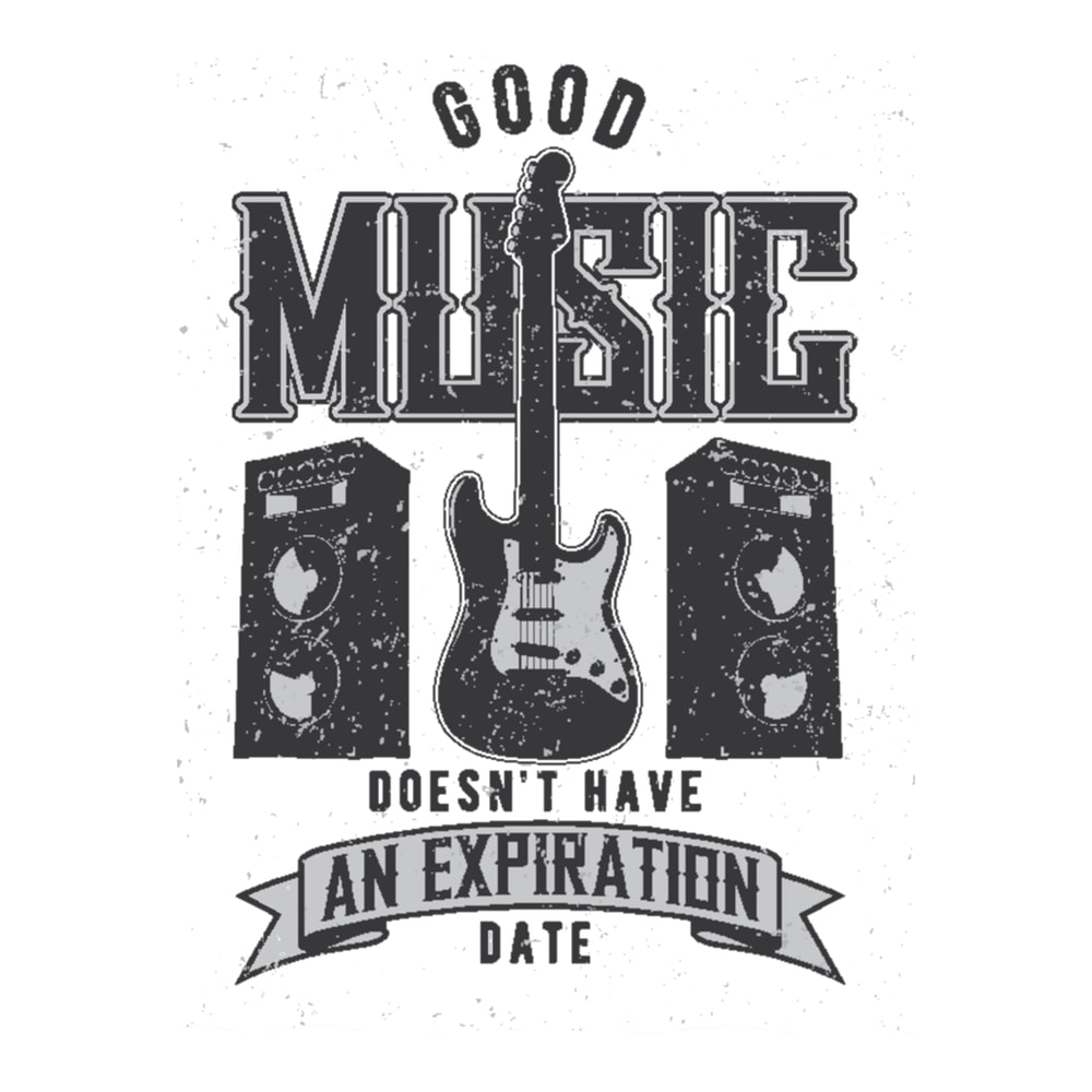 Good Music, Good vibes .png